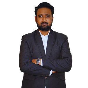 Akash Gupta Skills Reboot