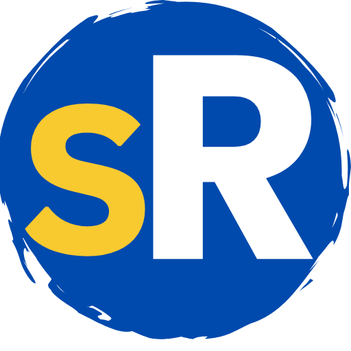 Skills reboot icon